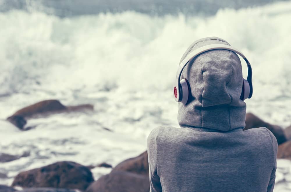 Apoiando o Bem-Estar Mental e Emocional de Nossos Filhos