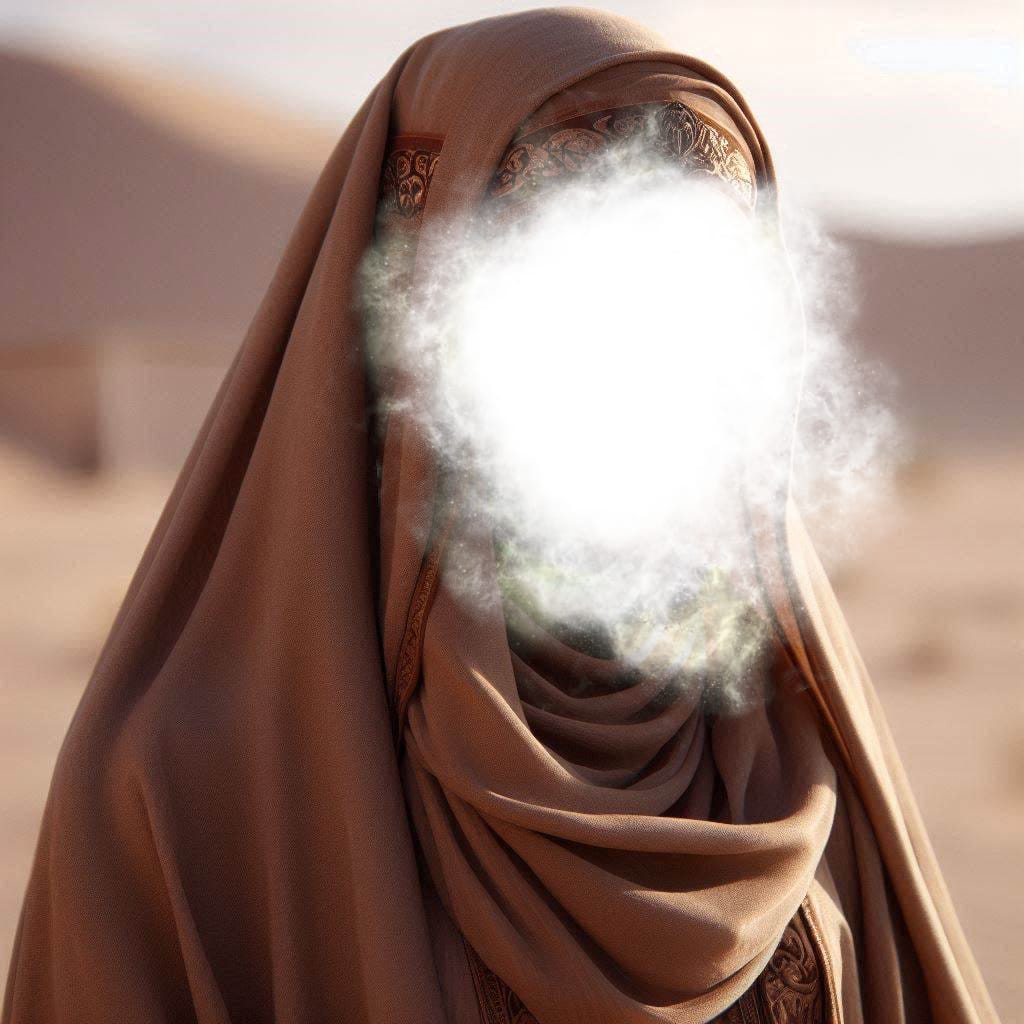 Umm Habibah – a 10° esposa do Profeta ﷺ