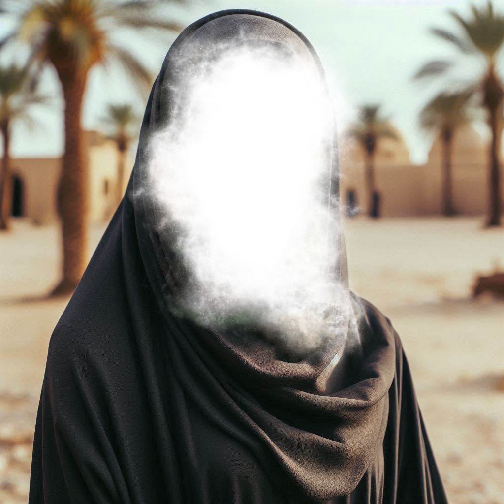 Mariyah al-Qitbiyyah