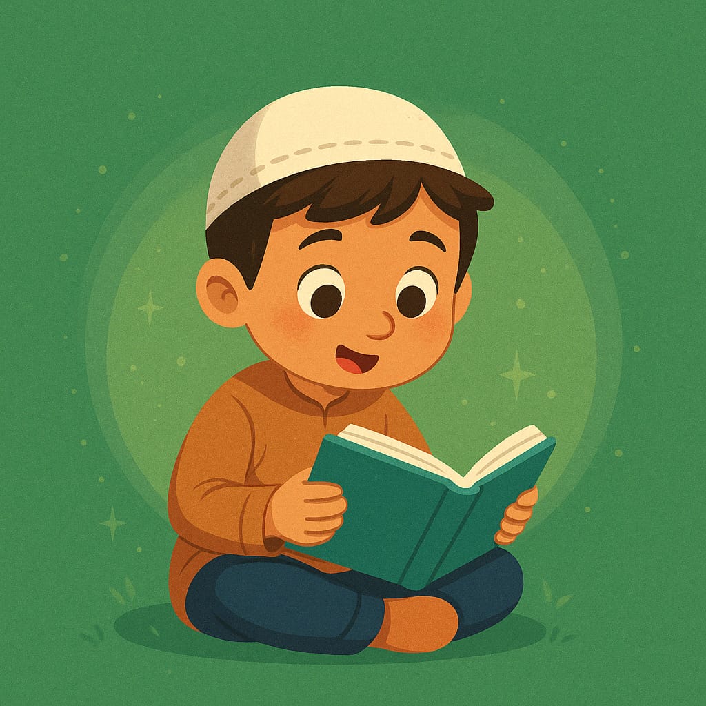 Contos e Histórias na Educação