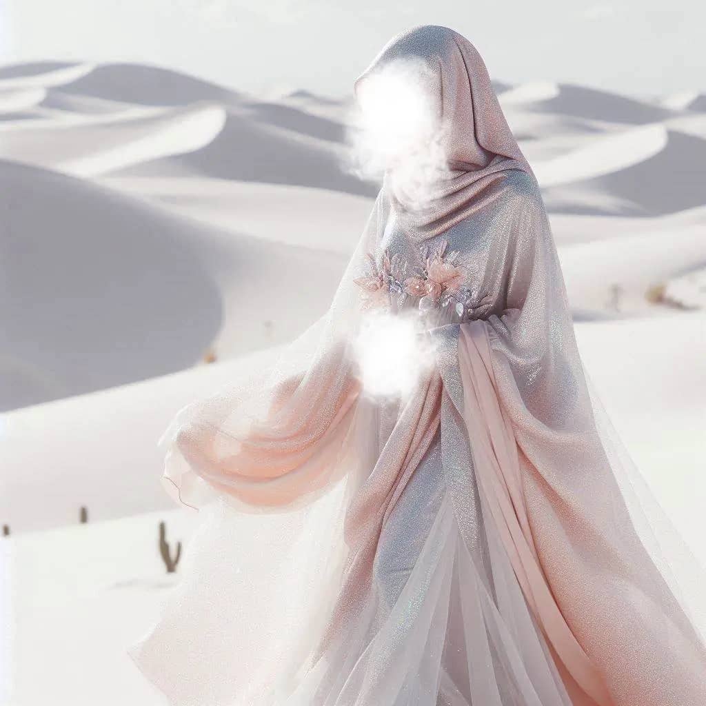 Fatimah al-Zahra – a 5ª filha do Profeta ﷺ
