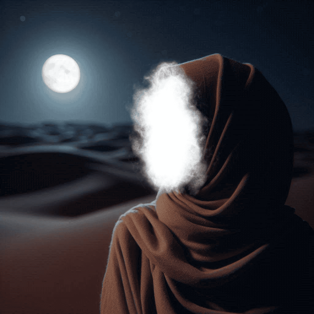 Umm Kulthum – a 4ª filha do Profeta ﷺ