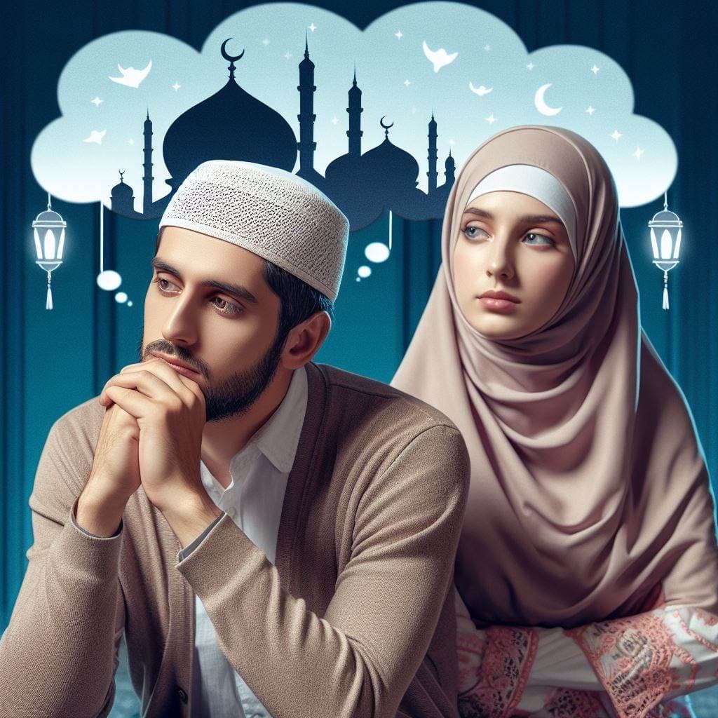 5 Formas de dar Continuidade ao Espírito do Ramadan