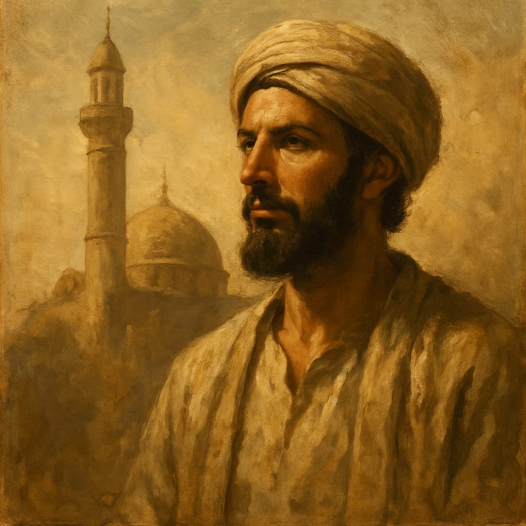 Desobedecer à Sunnah é Desobedecer a Allah