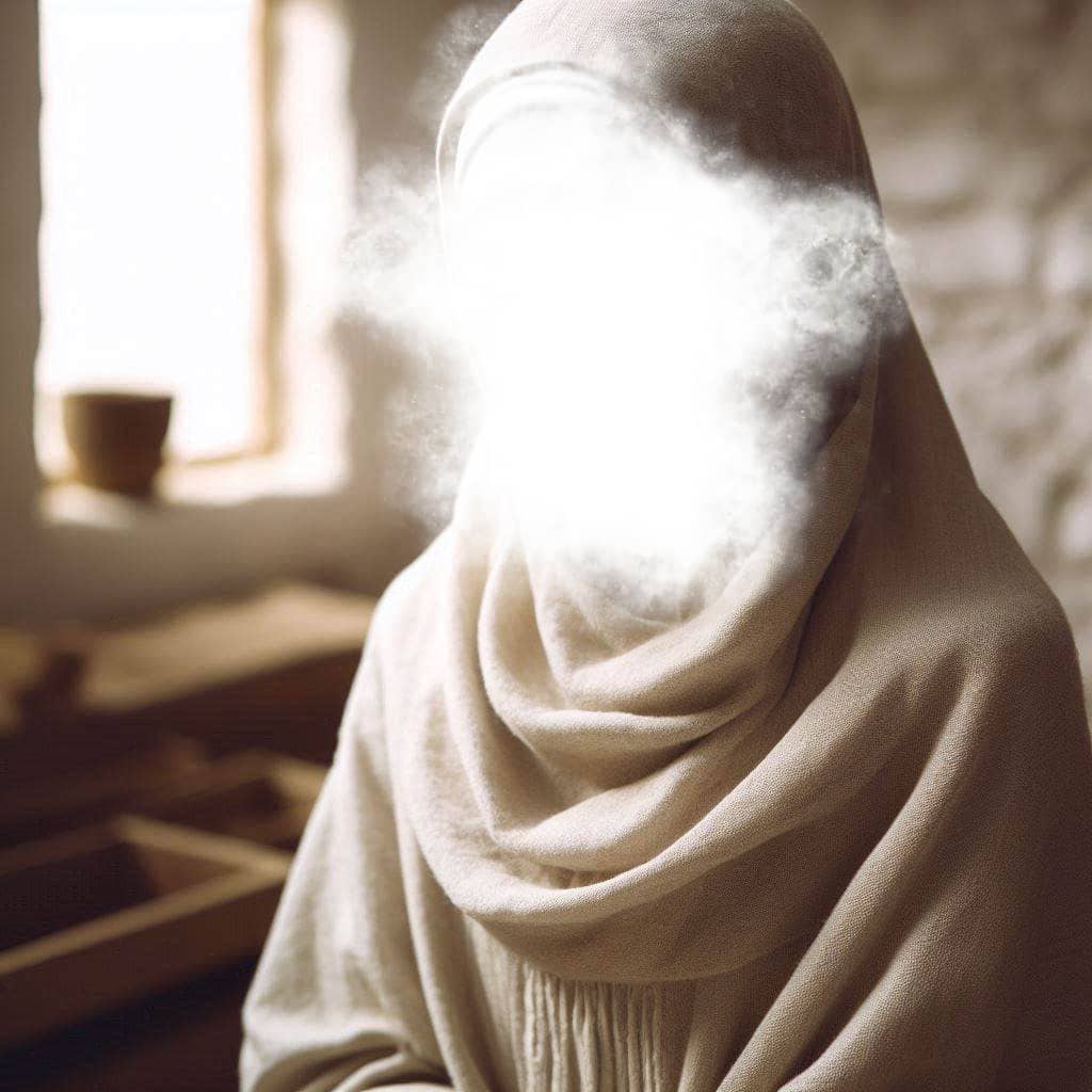 Maimunah Bint al Harith – a 11ª esposa do Profeta ﷺ