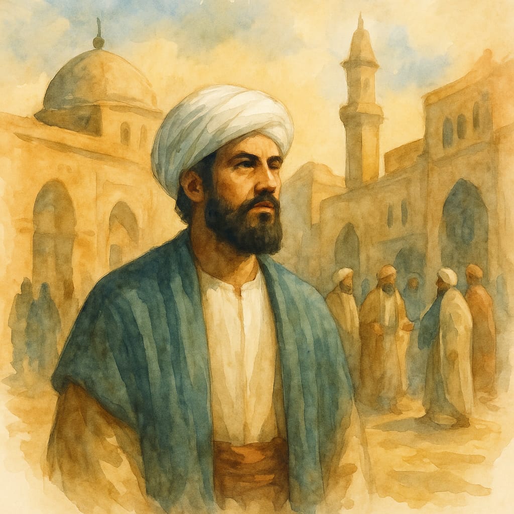 O Fim da Violência Tribal