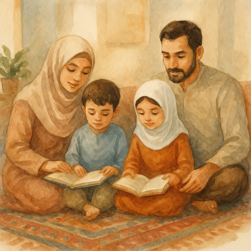 Aprender pelo Exemplo - 9 Dicas