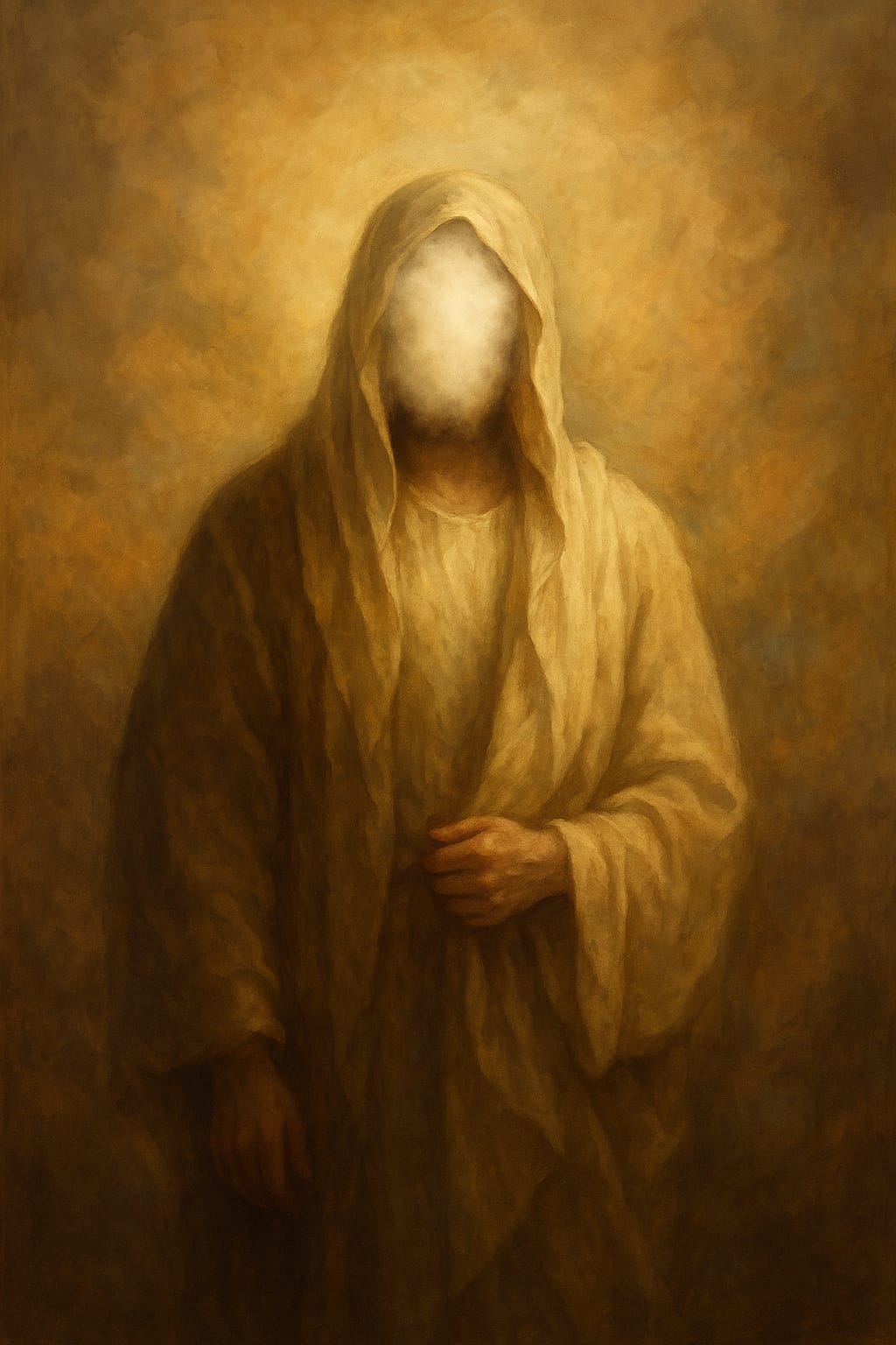 Qual a Crença dos Muçulmanos a respeito de Jesus (que a paz esteja sobre ele)