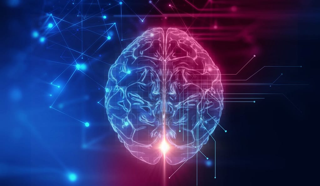 Como o Qur’an Modela o Cérebro Como o Qur’an Modela o Cérebro