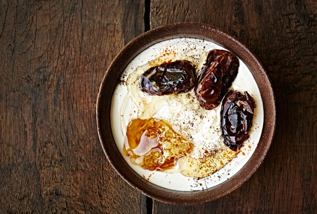 Comentário sobre o Hadith do Jejum de Shawal e Reposição dos Dias Perdidos no Ramadan