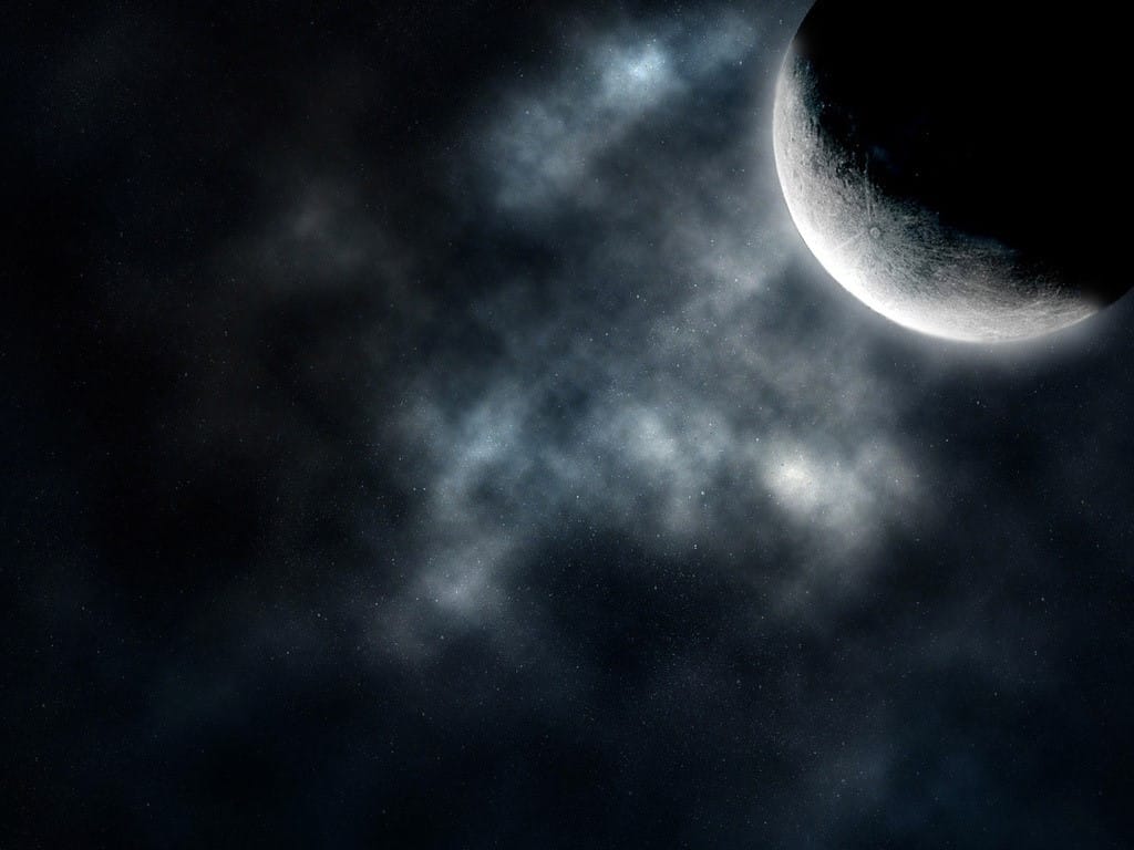 Celebrar a noite do Isra' e Mi'raaj? É em 27 de Rajab?