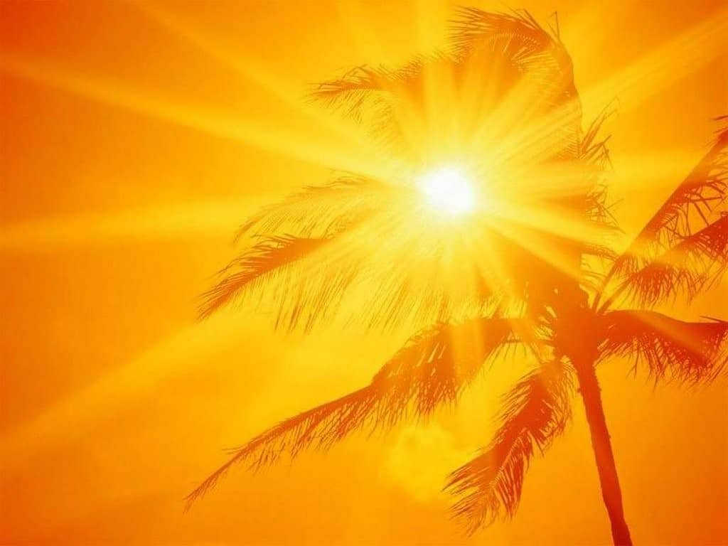 Tafsir da Surah ash-Shams - do Sol (Capítulo 91)