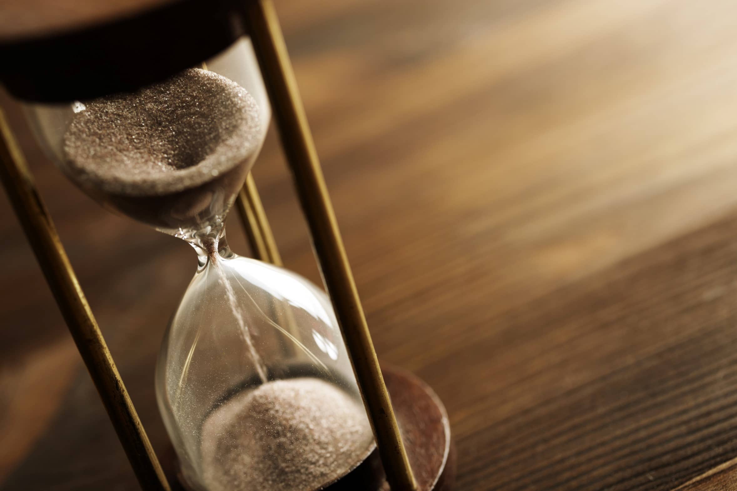 Com o quê se Deve Ocupar o Tempo no Ramadan?
