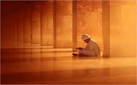 objetivos do islam