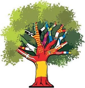 Um Muçulmano tem Orgulho de sua Nacionalidade?