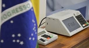 Muçulmanos Devem Votar em Países Não Islâmicos?