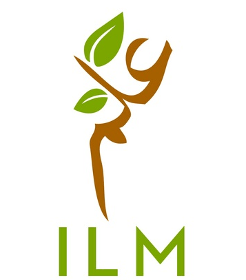 Prática do 'ilm - Conhecimento