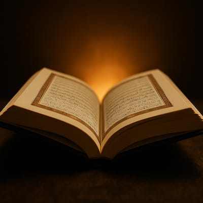 Descubra o Verdadeiro Islam em Português Descubra o Verdadeiro Islam em Português