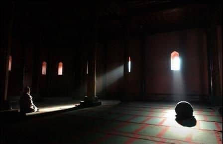 O Valor da Taqwah e a Preguiça Espiritual no Ramadan