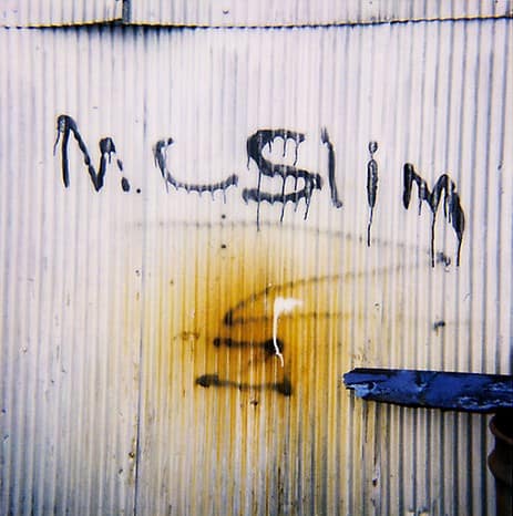 Desarmando Sentimentos Anti-Islâmicos