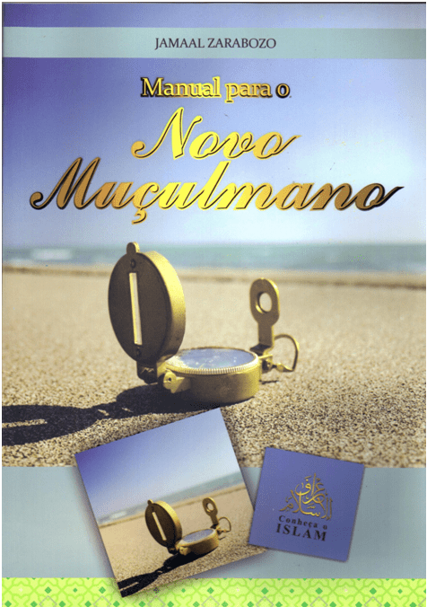 Manual para o novo muçulmano
