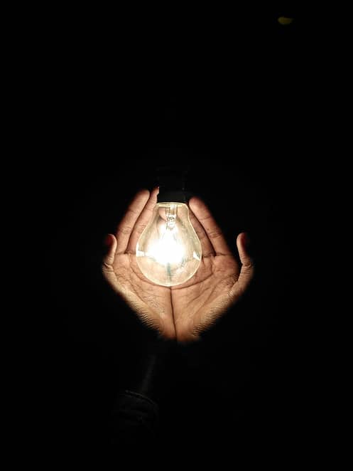 A LUZ DO ISLAM A LUZ DO ISLAM