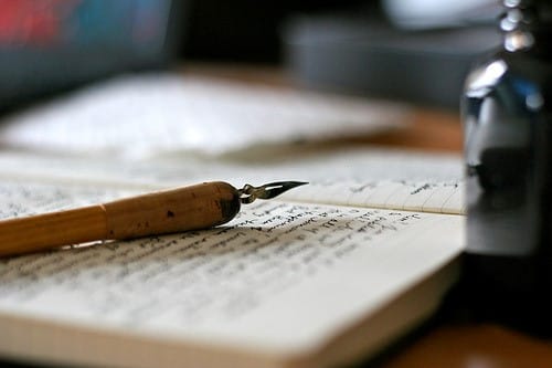 “E, quiçá, odieis algo que vos seja melhor”