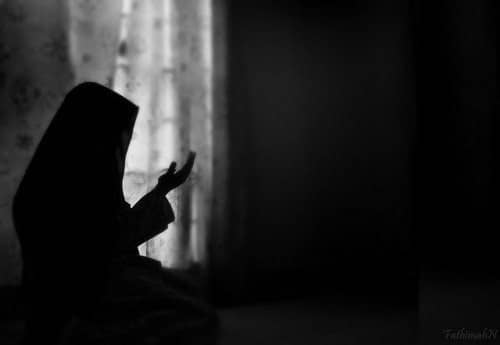 Dicas para o mês de Ramadan