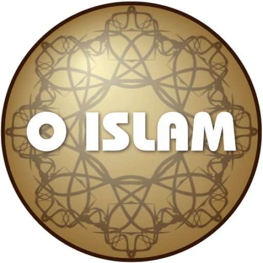 O Islam