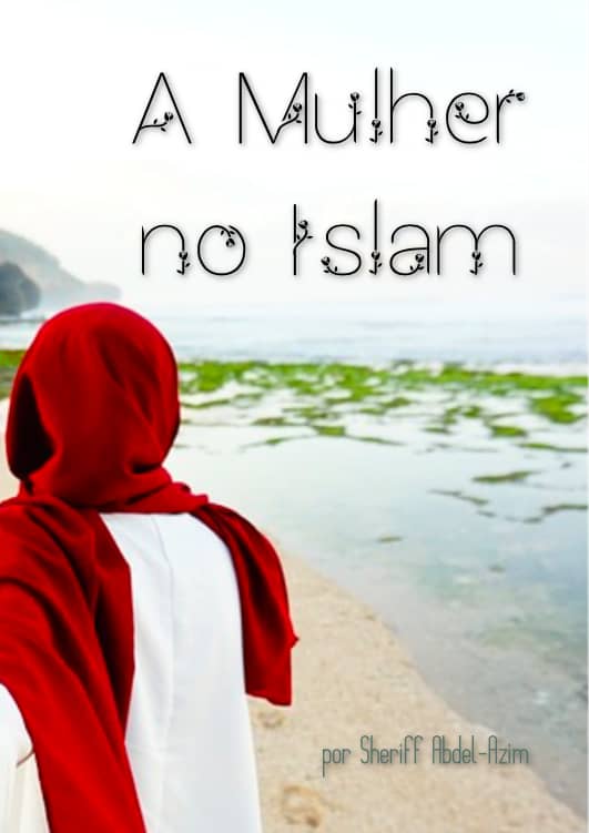A Mulher no Islam
