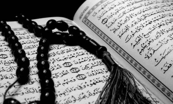 Vender a Religião pela Vida Mundana