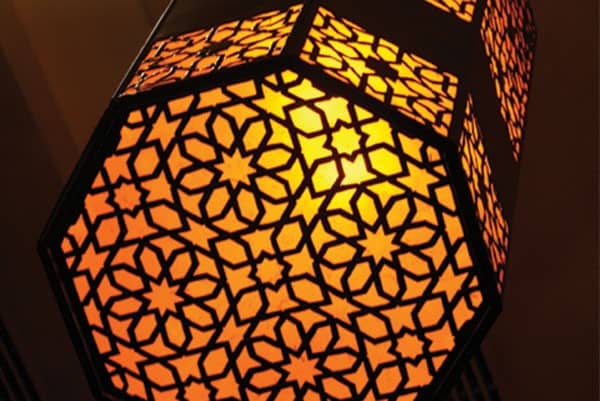 Dicas para o Ramadan de Novos Muçulmanos