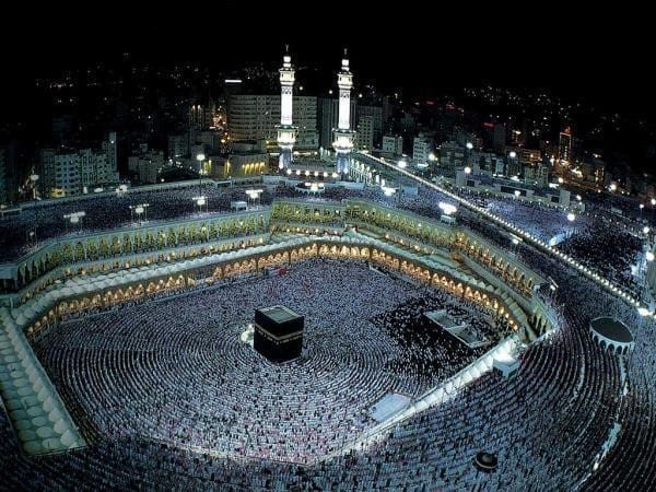Tafsir da Surah al Kafirun - Dos Incrédulos (Capítulo 109)