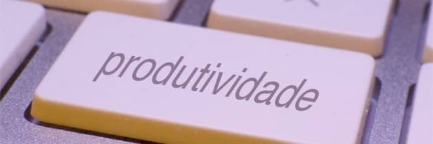 7 Hábitos Espirituais para Serem Desenvolvidos