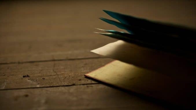 O Significado da Crença nos Livros Revelados