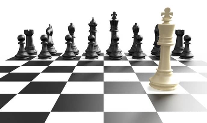 O Poder da Oração Pode Parar uma Pandemia como o Coronavírus?