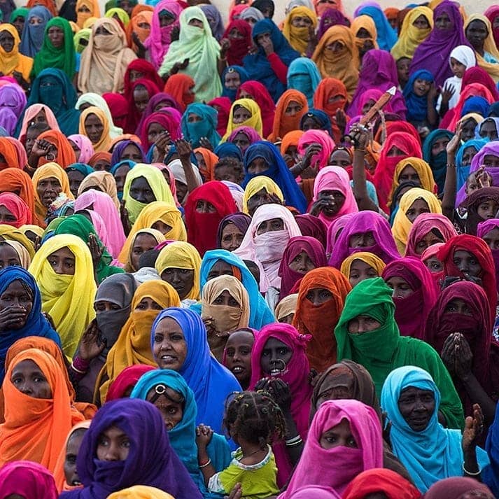 Sobre as Secreções Uterinas