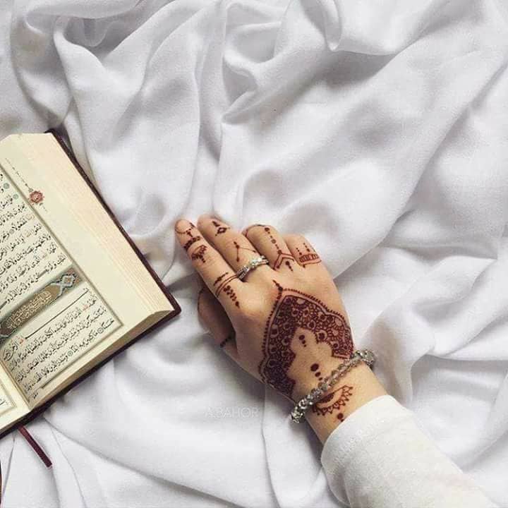 Reduzir o Valor do Mahr é Sunnah