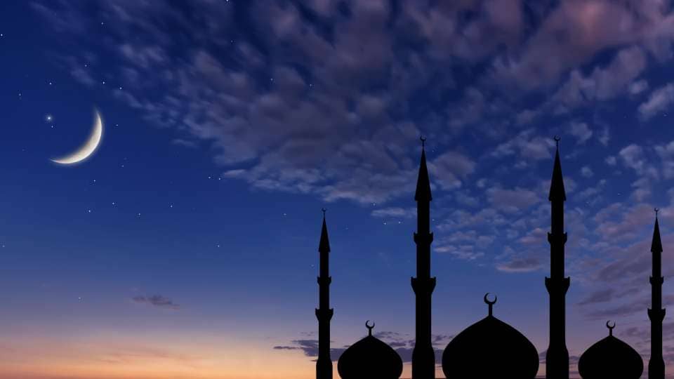 O 4º Pilar do Islam: O Jejum do Ramadan